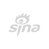 易果生鲜