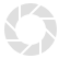微信logo